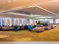 Hotel thumbnail 12