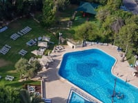 Hotel thumbnail 13