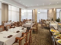 Hotel thumbnail 14