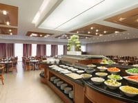 Hotel thumbnail 15