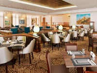 Hotel thumbnail 17