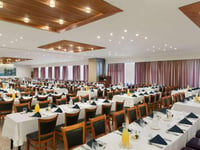 Hotel thumbnail 18
