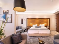 Hotel thumbnail 6