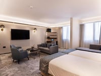 Hotel thumbnail 5
