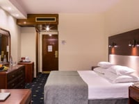 Hotel thumbnail 3