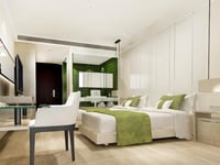 รูปภาพย่อโรงแรม 9