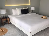 รูปภาพย่อโรงแรม 7