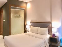 รูปภาพย่อโรงแรม 4