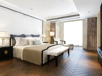 รูปภาพย่อโรงแรม 3