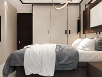 รูปภาพย่อโรงแรม 2