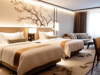 รูปภาพย่อโรงแรม 6