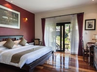 รูปภาพย่อโรงแรม 14