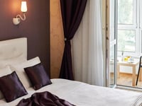 รูปภาพย่อโรงแรม 10