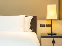 รูปภาพย่อโรงแรม 11