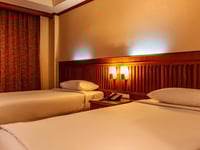 รูปภาพย่อโรงแรม 13