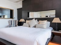 รูปภาพย่อโรงแรม 15