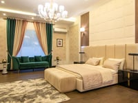 รูปภาพย่อโรงแรม 1