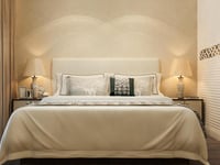 รูปภาพย่อโรงแรม 20