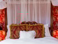 รูปภาพย่อโรงแรม 3