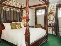 รูปภาพย่อโรงแรม 16