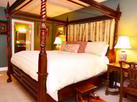 รูปภาพย่อโรงแรม 14