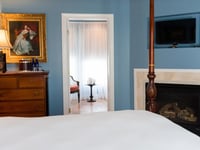 รูปภาพย่อโรงแรม 12