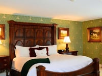 รูปภาพย่อโรงแรม 7