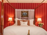 รูปภาพย่อโรงแรม 5