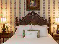 รูปภาพย่อโรงแรม 11