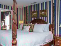 รูปภาพย่อโรงแรม 10