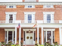 รูปภาพย่อโรงแรม 1