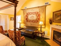 รูปภาพย่อโรงแรม 18