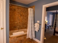 รูปภาพย่อโรงแรม 13