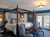 รูปภาพย่อโรงแรม 8