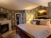 รูปภาพย่อโรงแรม 4