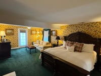 รูปภาพย่อโรงแรม 6