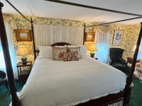 รูปภาพย่อโรงแรม 9