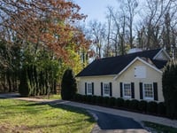 รูปภาพย่อโรงแรม 2