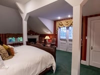 รูปภาพย่อโรงแรม 20