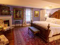 รูปภาพย่อโรงแรม 19