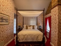 รูปภาพย่อโรงแรม 17