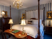 รูปภาพย่อโรงแรม 15