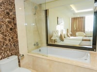 Hotel thumbnail 19
