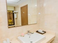 Hotel thumbnail 20