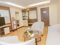 Hotel thumbnail 13