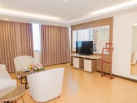 Hotel thumbnail 14