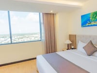Hotel thumbnail 15