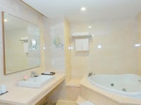 Hotel thumbnail 16