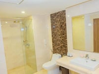 Hotel thumbnail 17