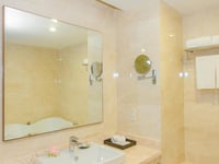 Hotel thumbnail 18